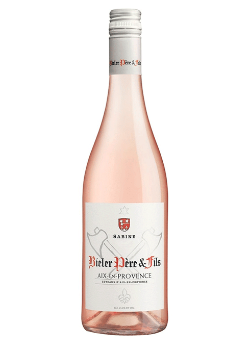 images/wine/ROSE and CHAMPAGNE/Bieler pere et Fils Rose.png